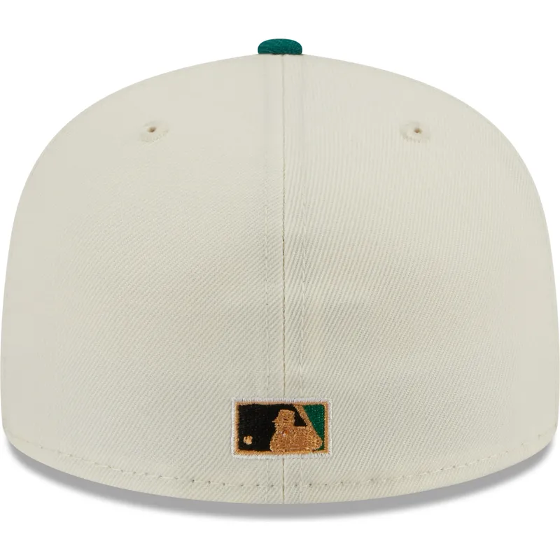 epci-plata-gri-fitted-59fifty-camp-de-new-york-yankees-mlb-de-new-era