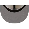 epci-plata-gri-fitted-59fifty-camp-de-new-york-yankees-mlb-de-new-era