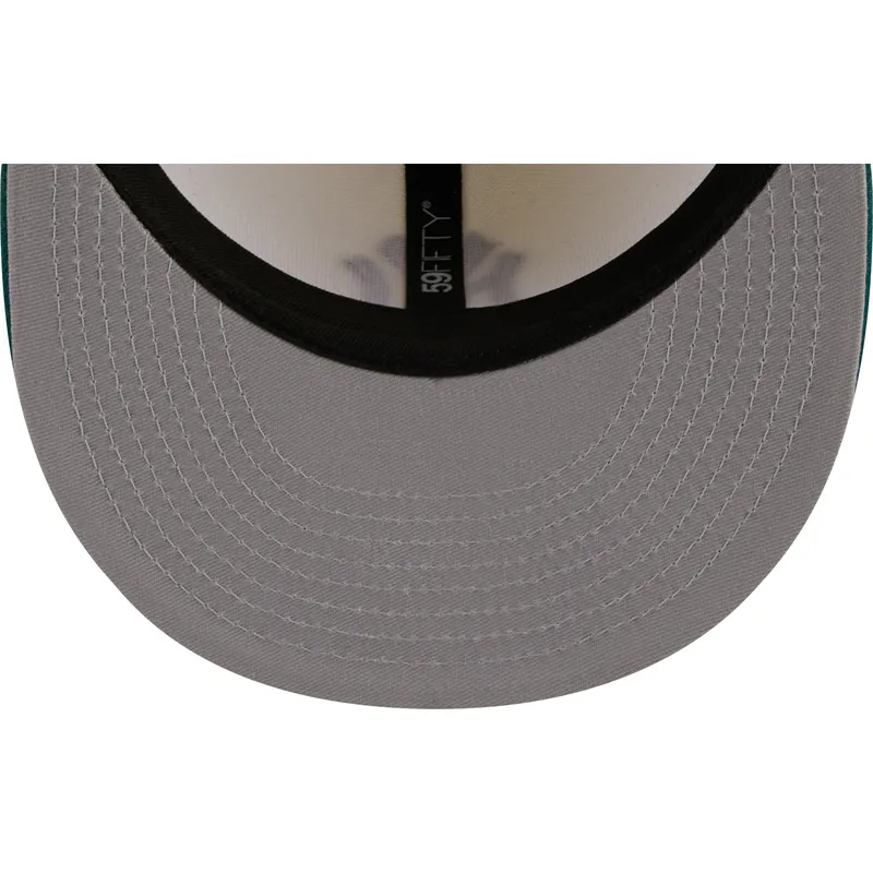 epci-plata-gri-fitted-59fifty-camp-de-new-york-yankees-mlb-de-new-era