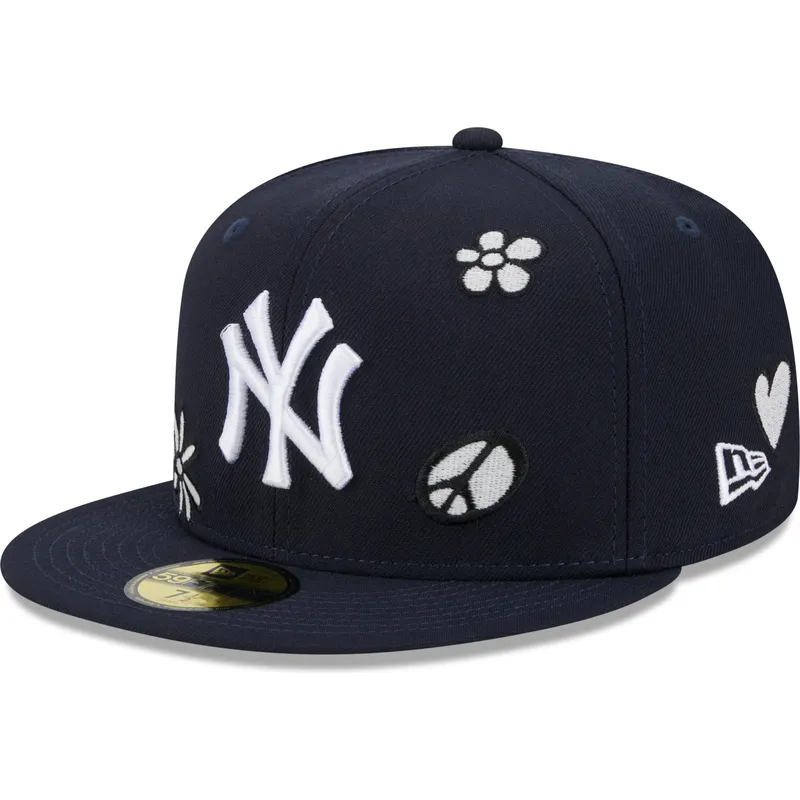 epci-plata-bleumarin-fitted-59fifty-sunlight-pop-de-new-york-yankees-mlb-de-new-era epci-plata-bleumarin-fitted-59fifty-sunlight-pop-de-new-york-yankees-mlb-de-new-era