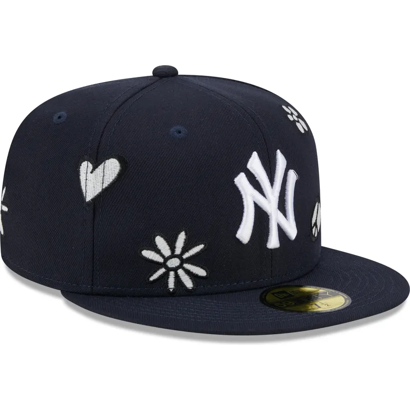 epci-plata-bleumarin-fitted-59fifty-sunlight-pop-de-new-york-yankees-mlb-de-new-era epci-plata-bleumarin-fitted-59fifty-sunlight-pop-de-new-york-yankees-mlb-de-new-era