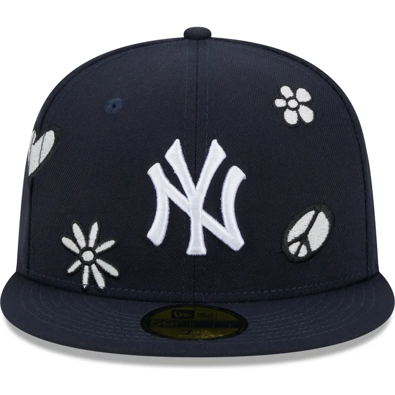 epci-plata-bleumarin-fitted-59fifty-sunlight-pop-de-new-york-yankees-mlb-de-new-era epci-plata-bleumarin-fitted-59fifty-sunlight-pop-de-new-york-yankees-mlb-de-new-era