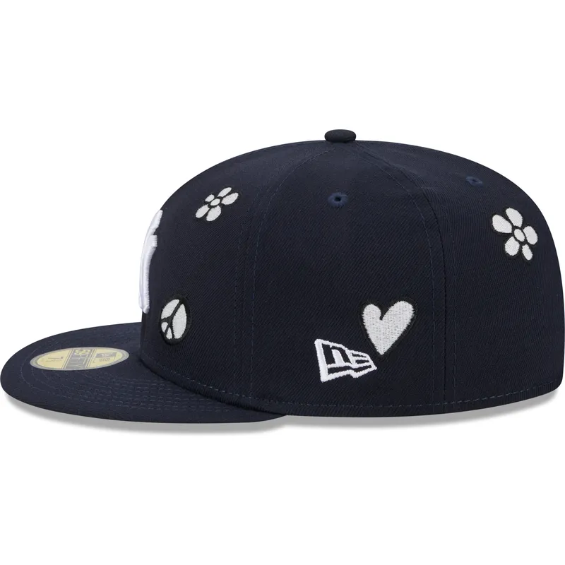 epci-plata-bleumarin-fitted-59fifty-sunlight-pop-de-new-york-yankees-mlb-de-new-era epci-plata-bleumarin-fitted-59fifty-sunlight-pop-de-new-york-yankees-mlb-de-new-era