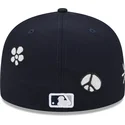 epci-plata-bleumarin-fitted-59fifty-sunlight-pop-de-new-york-yankees-mlb-de-new-era
