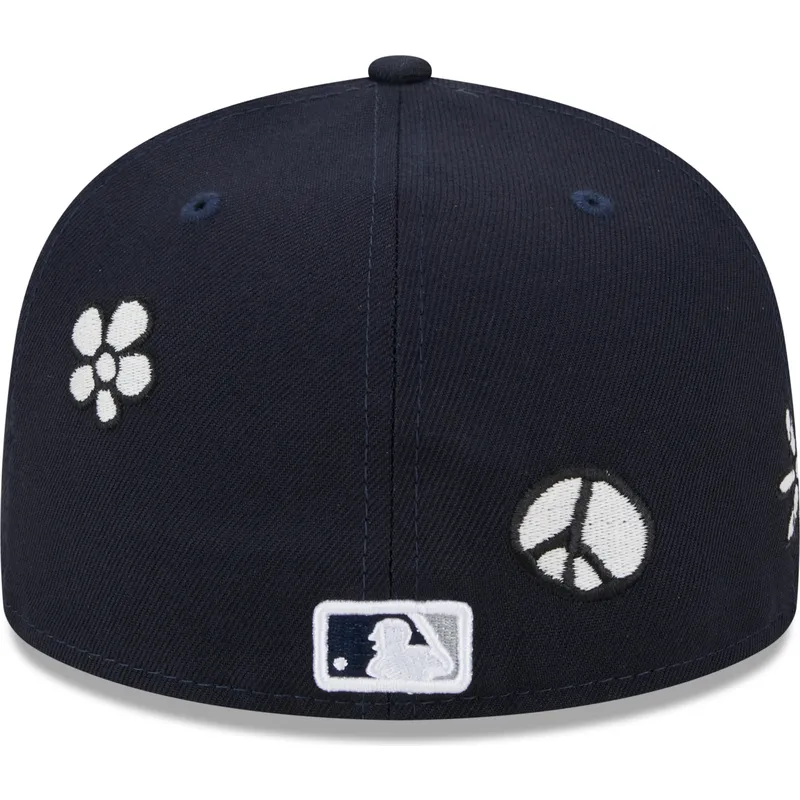 epci-plata-bleumarin-fitted-59fifty-sunlight-pop-de-new-york-yankees-mlb-de-new-era epci-plata-bleumarin-fitted-59fifty-sunlight-pop-de-new-york-yankees-mlb-de-new-era