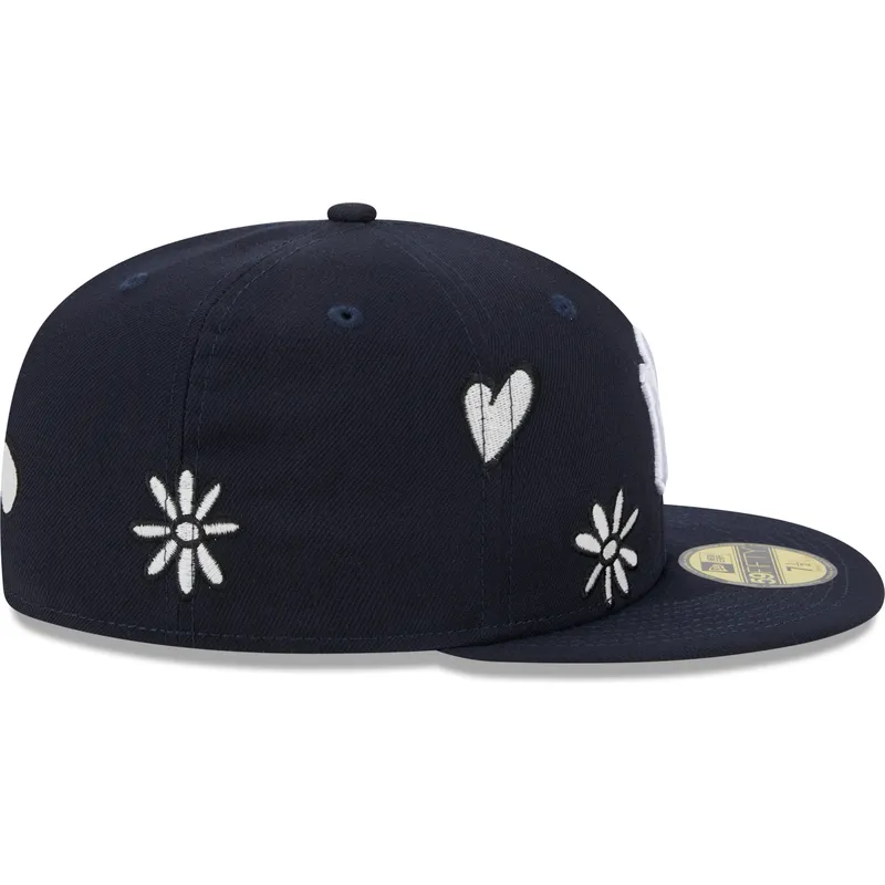 epci-plata-bleumarin-fitted-59fifty-sunlight-pop-de-new-york-yankees-mlb-de-new-era epci-plata-bleumarin-fitted-59fifty-sunlight-pop-de-new-york-yankees-mlb-de-new-era