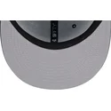 epci-plata-bleumarin-fitted-59fifty-sunlight-pop-de-new-york-yankees-mlb-de-new-era