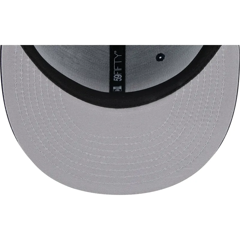 epci-plata-bleumarin-fitted-59fifty-sunlight-pop-de-new-york-yankees-mlb-de-new-era epci-plata-bleumarin-fitted-59fifty-sunlight-pop-de-new-york-yankees-mlb-de-new-era