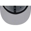 epci-plata-albastru-fitted-59fifty-sunlight-pop-de-los-angeles-dodgers-mlb-de-new-era