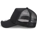 epci-curbata-negru-snapback-9forty-a-frame-all-day-de-los-angeles-dodgers-mlb-de-new-era