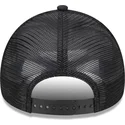 epci-curbata-negru-snapback-9forty-a-frame-all-day-de-los-angeles-dodgers-mlb-de-new-era