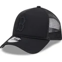 epci-curbata-negru-snapback-9forty-a-frame-all-day-de-boston-red-sox-mlb-de-new-era