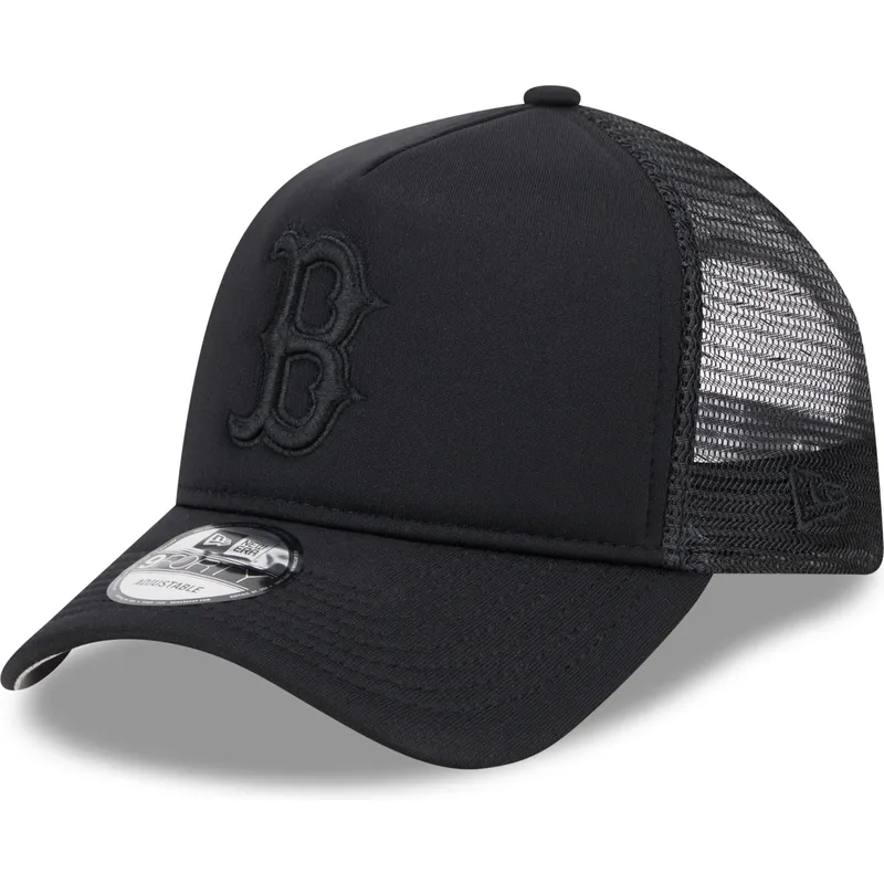 epci-curbata-negru-snapback-9forty-a-frame-all-day-de-boston-red-sox-mlb-de-new-era epci-curbata-negru-snapback-9forty-a-frame-all-day-de-boston-red-sox-mlb-de-new-era