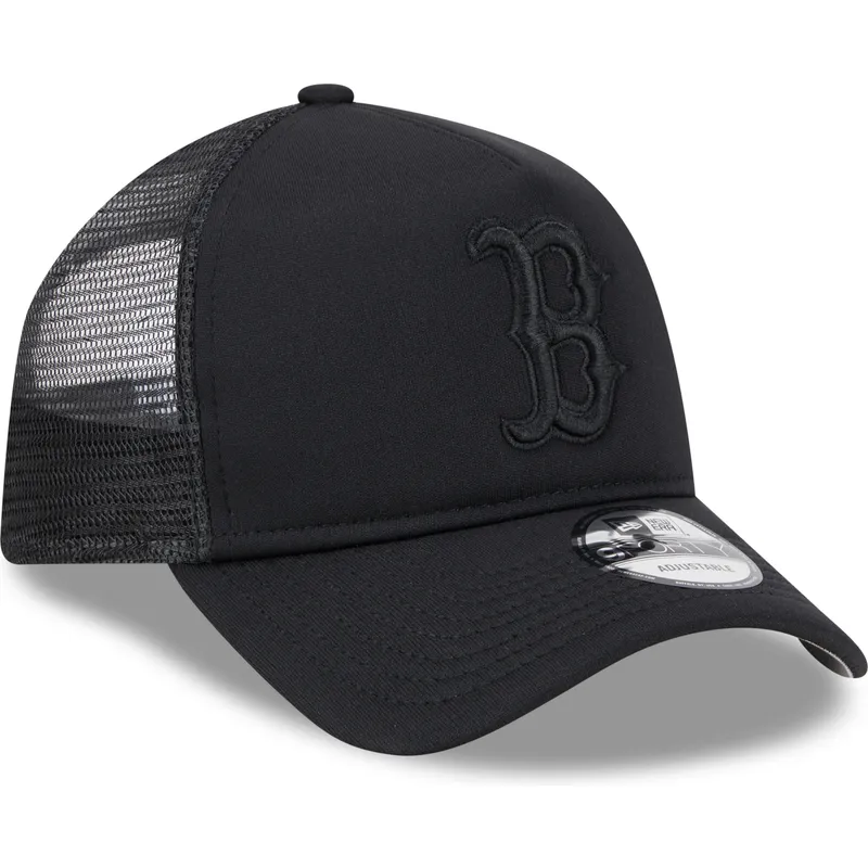 epci-curbata-negru-snapback-9forty-a-frame-all-day-de-boston-red-sox-mlb-de-new-era epci-curbata-negru-snapback-9forty-a-frame-all-day-de-boston-red-sox-mlb-de-new-era