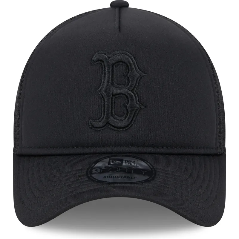 epci-curbata-negru-snapback-9forty-a-frame-all-day-de-boston-red-sox-mlb-de-new-era epci-curbata-negru-snapback-9forty-a-frame-all-day-de-boston-red-sox-mlb-de-new-era