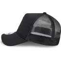 epci-curbata-negru-snapback-9forty-a-frame-all-day-de-boston-red-sox-mlb-de-new-era