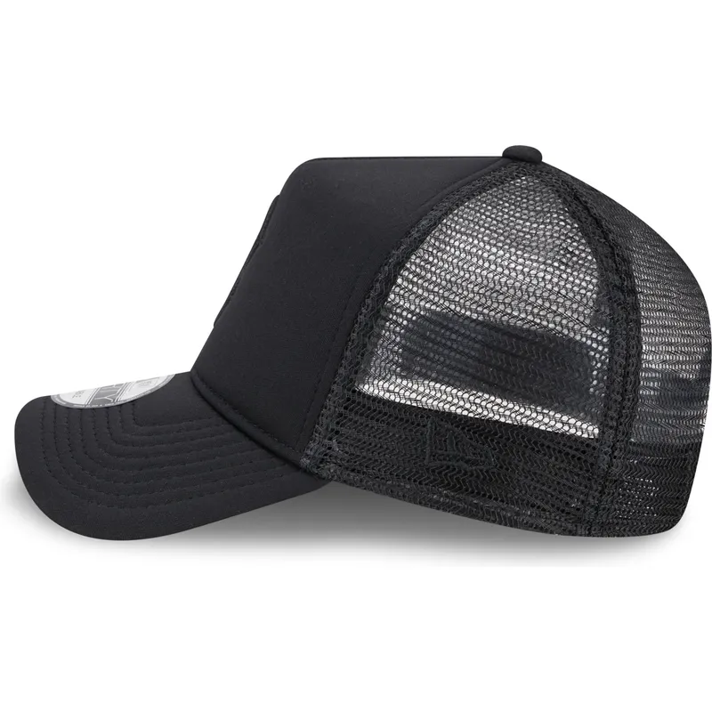 epci-curbata-negru-snapback-9forty-a-frame-all-day-de-boston-red-sox-mlb-de-new-era epci-curbata-negru-snapback-9forty-a-frame-all-day-de-boston-red-sox-mlb-de-new-era