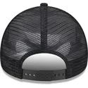 epci-curbata-negru-snapback-9forty-a-frame-all-day-de-boston-red-sox-mlb-de-new-era