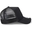 epci-curbata-negru-snapback-9forty-a-frame-all-day-de-boston-red-sox-mlb-de-new-era