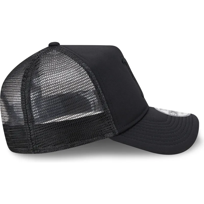 epci-curbata-negru-snapback-9forty-a-frame-all-day-de-boston-red-sox-mlb-de-new-era epci-curbata-negru-snapback-9forty-a-frame-all-day-de-boston-red-sox-mlb-de-new-era