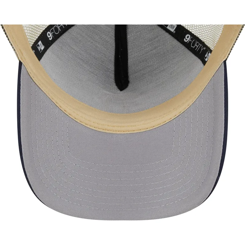 epci-curbata-bej-snapback-9forty-a-frame-all-day-de-boston-red-sox-mlb-de-new-era
