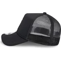 cap-curbata-black-snapback-9forty-a-frame-all-day-de-chicago-white-sox-mlb-de-new-era