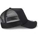 epci-curbata-negru-snapback-9forty-a-frame-all-day-de-chicago-white-sox-mlb-de-new-era