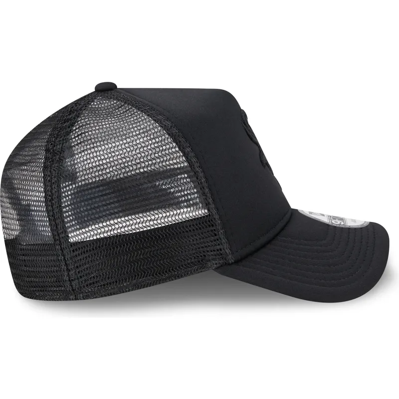 epci-curbata-negru-snapback-9forty-a-frame-all-day-de-chicago-white-sox-mlb-de-new-era epci-curbata-negru-snapback-9forty-a-frame-all-day-de-chicago-white-sox-mlb-de-new-era