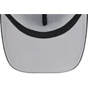 epci-curbata-negru-snapback-9forty-a-frame-all-day-de-chicago-white-sox-mlb-de-new-era