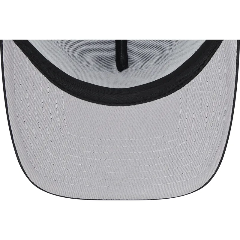 cap-curbata-black-snapback-9forty-a-frame-all-day-de-chicago-white-sox-mlb-de-new-era