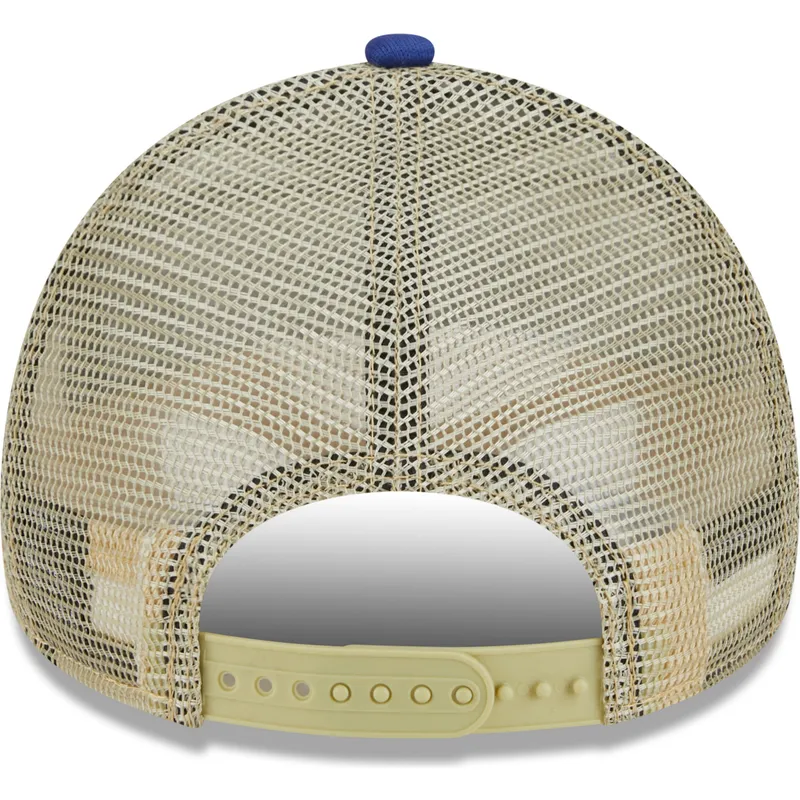 epci-curbata-bej-snapback-9forty-a-frame-all-day-de-los-angeles-dodgers-mlb-de-new-era