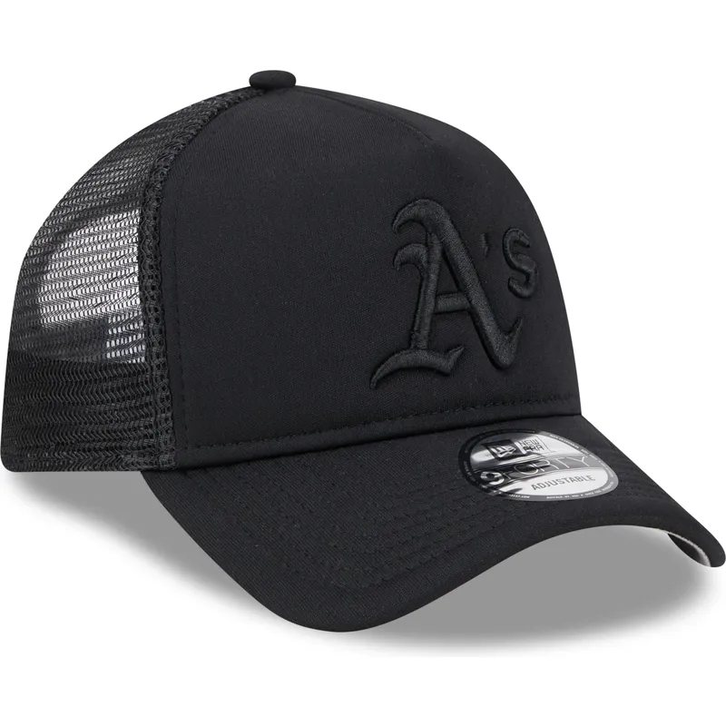 epci-curbata-negru-snapback-9forty-a-frame-all-day-de-oakland-athletics-mlb-de-new-era epci-curbata-negru-snapback-9forty-a-frame-all-day-de-oakland-athletics-mlb-de-new-era