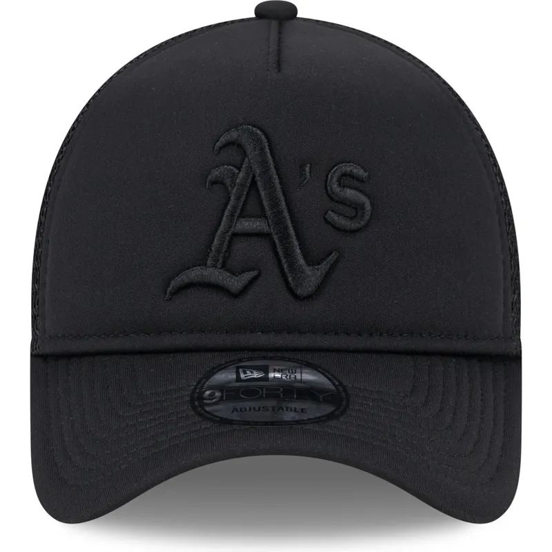 epci-curbata-negru-snapback-9forty-a-frame-all-day-de-oakland-athletics-mlb-de-new-era epci-curbata-negru-snapback-9forty-a-frame-all-day-de-oakland-athletics-mlb-de-new-era