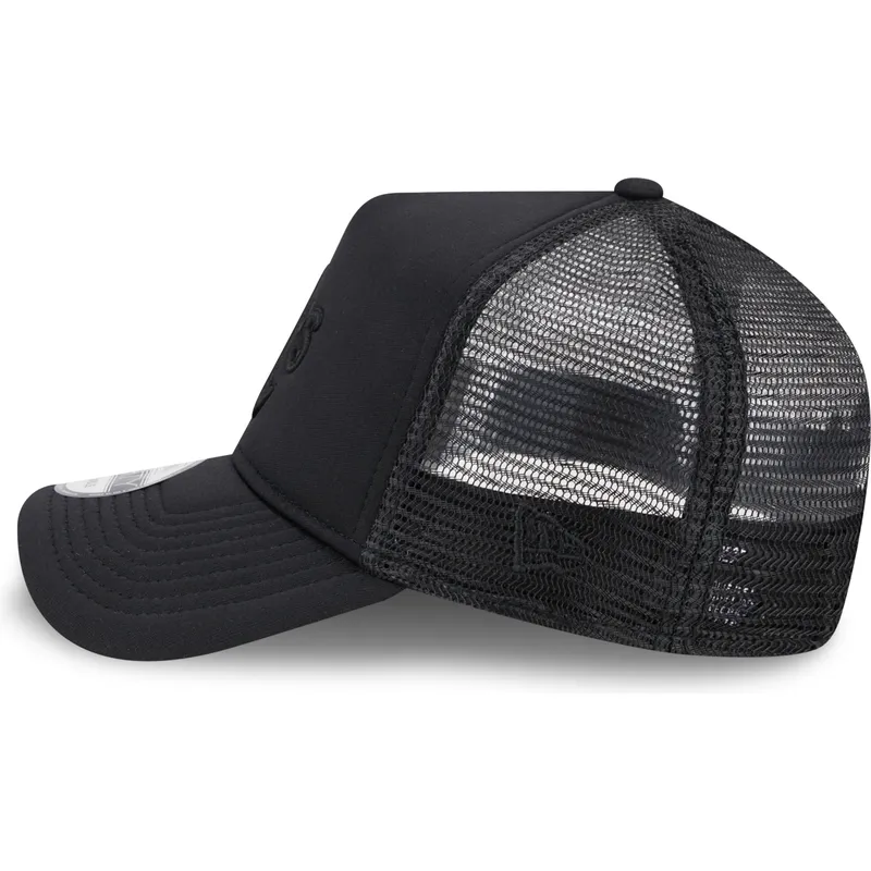 epci-curbata-negru-snapback-9forty-a-frame-all-day-de-oakland-athletics-mlb-de-new-era epci-curbata-negru-snapback-9forty-a-frame-all-day-de-oakland-athletics-mlb-de-new-era