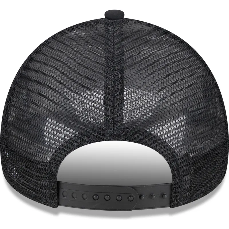 epci-curbata-negru-snapback-9forty-a-frame-all-day-de-oakland-athletics-mlb-de-new-era epci-curbata-negru-snapback-9forty-a-frame-all-day-de-oakland-athletics-mlb-de-new-era