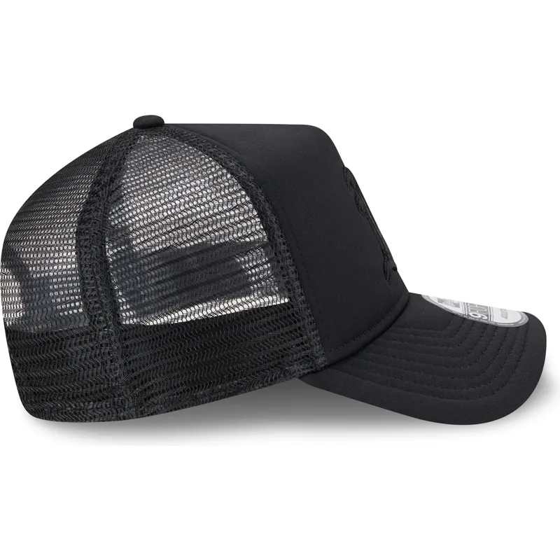 epci-curbata-negru-snapback-9forty-a-frame-all-day-de-oakland-athletics-mlb-de-new-era epci-curbata-negru-snapback-9forty-a-frame-all-day-de-oakland-athletics-mlb-de-new-era