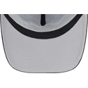 epci-curbata-negru-snapback-9forty-a-frame-all-day-de-oakland-athletics-mlb-de-new-era