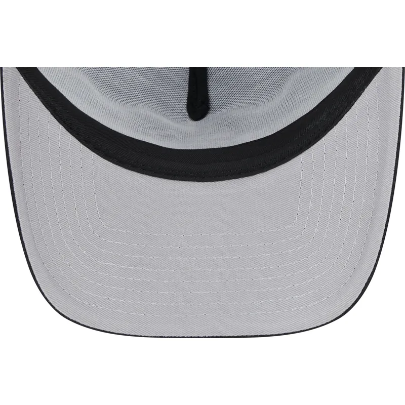 epci-curbata-negru-snapback-9forty-a-frame-all-day-de-oakland-athletics-mlb-de-new-era epci-curbata-negru-snapback-9forty-a-frame-all-day-de-oakland-athletics-mlb-de-new-era