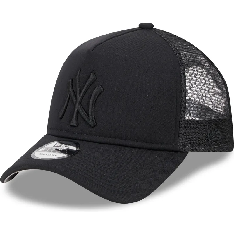 cap-curbata-black-snapback-9forty-a-frame-all-day-de-new-york-yankees-mlb-de-new-era