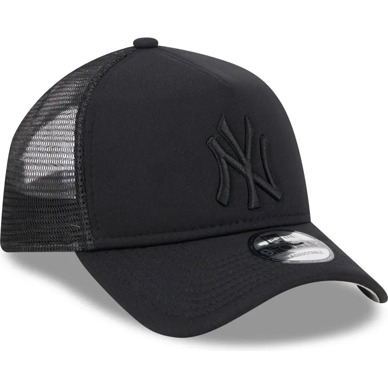 cap-curbata-black-snapback-9forty-a-frame-all-day-de-new-york-yankees-mlb-de-new-era
