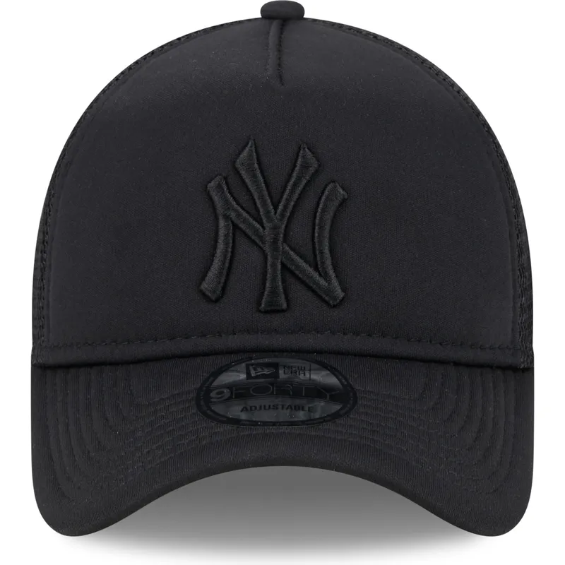 cap-curbata-black-snapback-9forty-a-frame-all-day-de-new-york-yankees-mlb-de-new-era