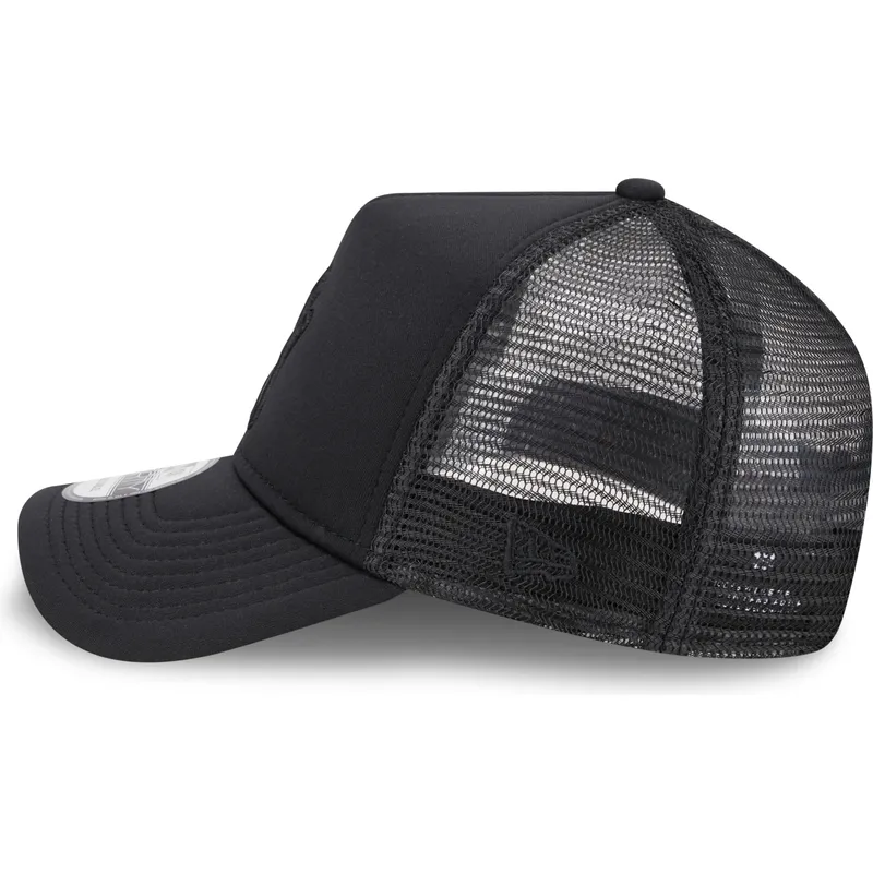 cap-curbata-black-snapback-9forty-a-frame-all-day-de-new-york-yankees-mlb-de-new-era