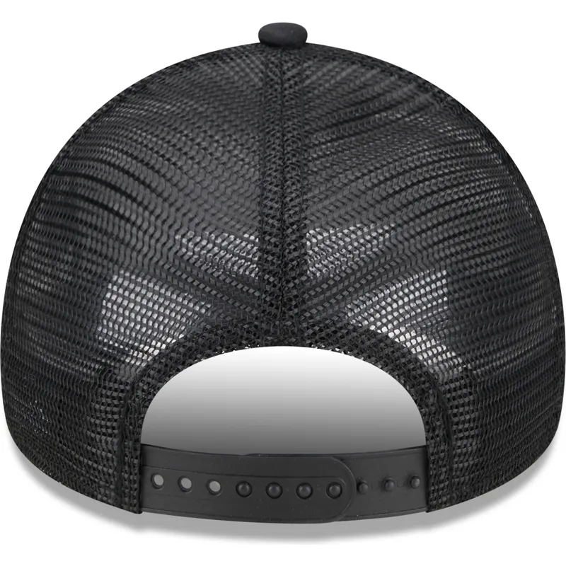 cap-curbata-black-snapback-9forty-a-frame-all-day-de-new-york-yankees-mlb-de-new-era