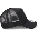 cap-curbata-black-snapback-9forty-a-frame-all-day-de-new-york-yankees-mlb-de-new-era