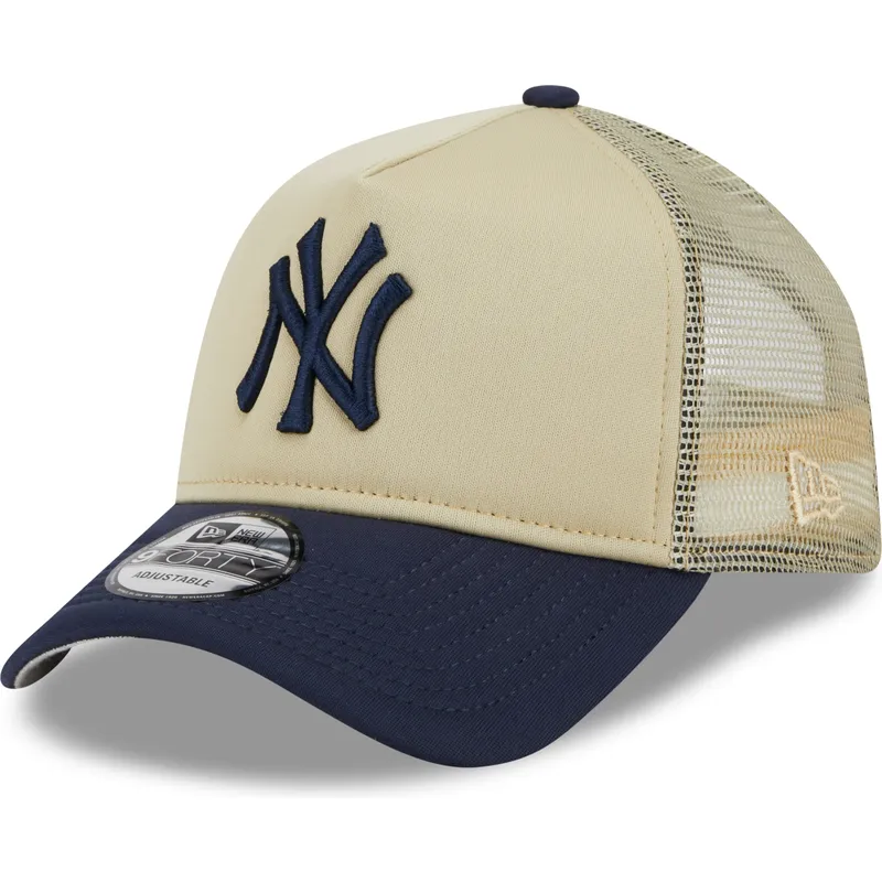 epci-curbata-bej-snapback-9forty-a-frame-all-day-de-new-york-yankees-mlb-de-new-era epci-curbata-bej-snapback-9forty-a-frame-all-day-de-new-york-yankees-mlb-de-new-era