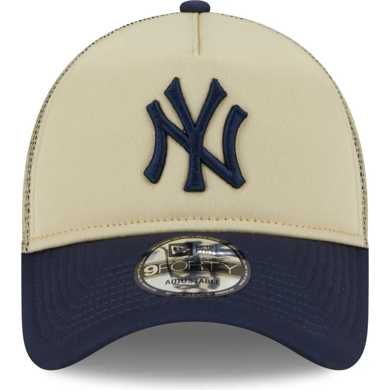epci-curbata-bej-snapback-9forty-a-frame-all-day-de-new-york-yankees-mlb-de-new-era epci-curbata-bej-snapback-9forty-a-frame-all-day-de-new-york-yankees-mlb-de-new-era