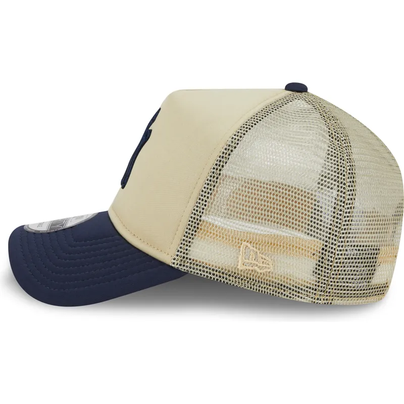 epci-curbata-bej-snapback-9forty-a-frame-all-day-de-new-york-yankees-mlb-de-new-era epci-curbata-bej-snapback-9forty-a-frame-all-day-de-new-york-yankees-mlb-de-new-era