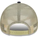 epci-curbata-bej-snapback-9forty-a-frame-all-day-de-new-york-yankees-mlb-de-new-era