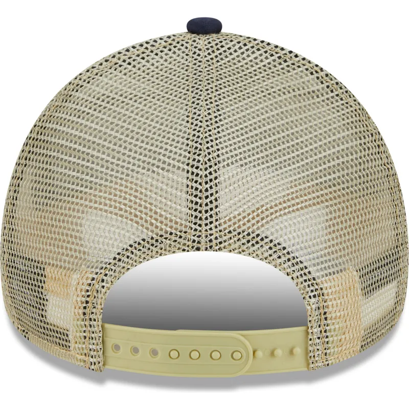 epci-curbata-bej-snapback-9forty-a-frame-all-day-de-new-york-yankees-mlb-de-new-era epci-curbata-bej-snapback-9forty-a-frame-all-day-de-new-york-yankees-mlb-de-new-era
