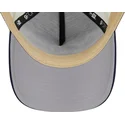 epci-curbata-bej-snapback-9forty-a-frame-all-day-de-new-york-yankees-mlb-de-new-era